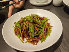 -湖里春风·淮扬菜(丽泽天街店)
