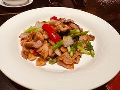 -童福兴·南京菜(老门东店)