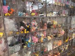 -Summer House夏莫手工坊团建活动(世博源店)