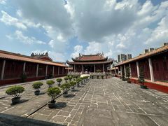 -揭阳学宫(榕城区)
