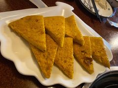 -炊烟餐厅