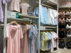 -Purcotton全棉时代(中航城天虹购物中心)