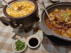 -无名居(西直门总店)