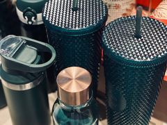 -星巴克臻选(成都太古里店)