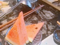 -王家渡火锅店(亦庄店)