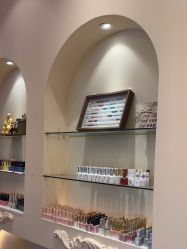 -RL Nail·瑞丽美甲美睫品牌原创店