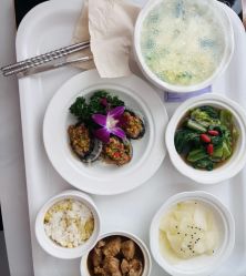 -养月堂中医养生月子会所(中心妇产店)