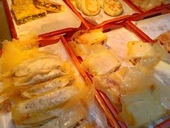 -山东政协大厦维景大酒店