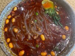 -三俞竹苑(红旗街万达店)