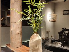 -云水瑶意境云南菜餐厅(大悦城店)
