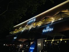 -神仙馆(衡山路店)