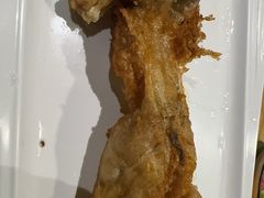 -铭记蛙小仙·活蛙畅享(CBD万达广场店)