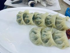 -源港渔村-中山脆肉鲩(博罗店)
