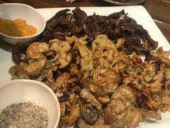 -大宝全猪馆(南京路店)