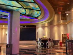 -皓声音KTV(新景店)