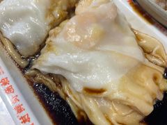 -红荔村肠粉(岗厦店)