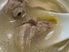 -渝信川菜(南滨店)
