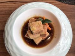 -水月·和牛工坊(水晶郦城店)