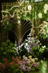 -玖玖婚嫁礼仪策划(江滨西路店)