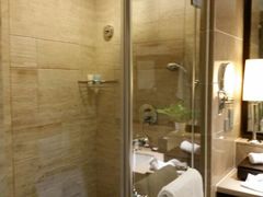 android_upload_pic-厦门悦华酒店