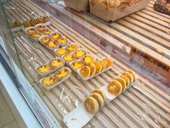 -味多美蛋糕(京旺家园店)