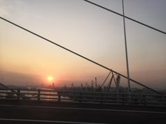 -银记肠粉店(中山一路店)