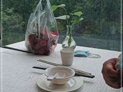 -大蓉和(双楠店)