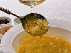 -海味观(老西门店)