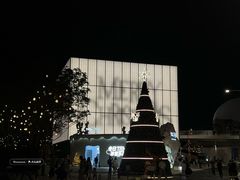 -深圳湾万象城(南山店)