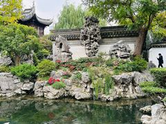 -豫园