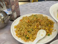 -鹭园酒家·四十年老字号