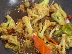 -阿胖龙虾(罍街店)
