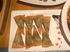 -别院里音乐餐酒吧(双流航空港店)