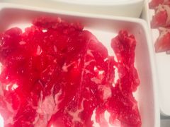 -海底捞火锅(金光华店)