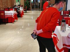 -解家河南菜(商鼎路店)