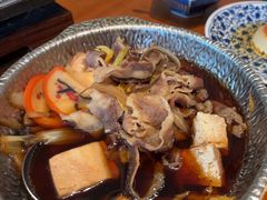 -月龍吟(朝龙汇店)