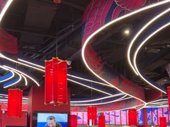 -峨嵋酒家(熙悦天街店)