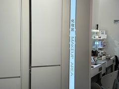 -海马体照相馆(深圳万象天地店)