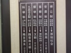 -清代四川贡院