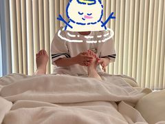 -Let's Relax Spa(Phuket 3rd Street)