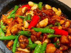 -新发现(苏州中心商场店)