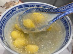 燕窝白果-大中鱼翅 Taitong Shark Fin