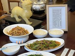 -悟空山宿陨石私汤温泉酒店(神舟大道地铁站店)