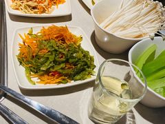 -海底捞火锅(杭州庆春路夜宵主题店)