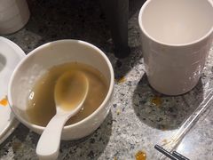 -里岛烤鱼(东港凯虹广场店)