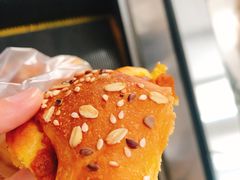 -仟吉·ART FARM主题店(菱角湖万达店)