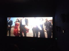 -星美国际影商城(顺联广场店)