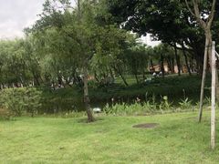 -海珠儿童公园