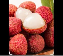 -清媚减肥瘦身纤体