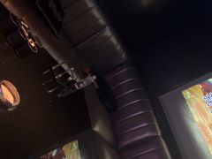 -黑桃K生日订制KTV